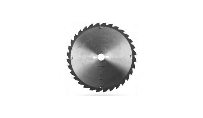 HM-Wood saag 305x30mm Z32 ATB
