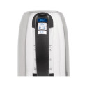 LUND 68194 elektriline veekeetja 2200 W