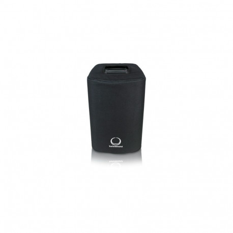 Turbosound kõlarikate TS-PC8-1 8" iQ-seeria kõlarile