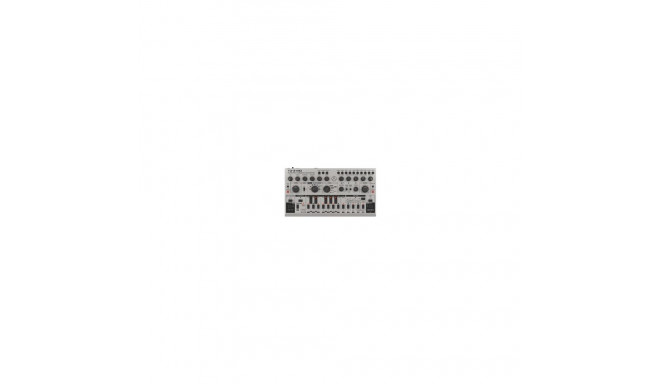 Behringer TD-3-MO-SR analoog bassisüntesaator