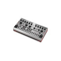 Behringer TD-3-MO-SR analoogne bassisüntesaator