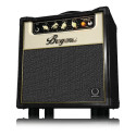 Bugera V5 Infinium 2.0 channels Performance/stage Beige, Black