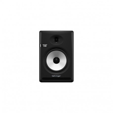 Behringer K8 Black Wired 150 W