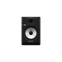 Behringer K8 Black Wired 150 W