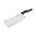Resto Kitchenware 95319 kööginuga roostevaba teras 1 tk hakkijanuga
