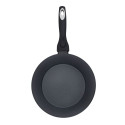 Resto Kitchenware Pavo universaalne pann ümmargune