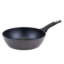 Resto Kitchenware Pavo All-purpose pan Round
