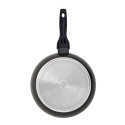 Resto Kitchenware Pavo All-purpose pan Round