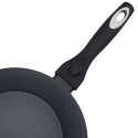 Resto Kitchenware Pavo universaalne pann ümmargune