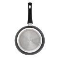 Resto Kitchenware Aries universaalne pann ümmargune