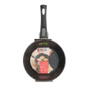 Resto Kitchenware Aries universaalne pann ümmargune