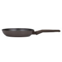 Resto Kitchenware Carina universaalne pann ümmargune