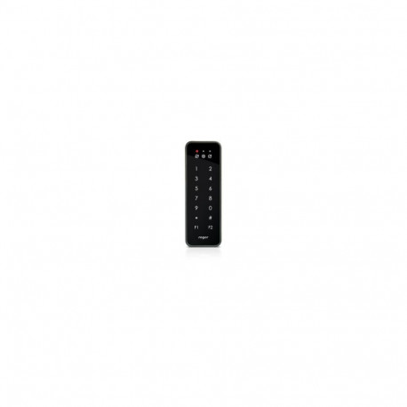 ROGER PRT84MF-B proximity reader