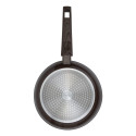 Resto Kitchenware Carina universaalne pann ümmargune