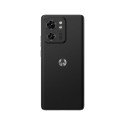 Motorola Edge 40 16,6 cm 6,55" Dual SIM Android 13 5G USB Type-C 8 GB 256 GB 4400 mAh süsimust