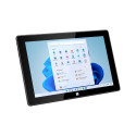 Krüger&Matz KM1089 tahvelarvuti 8 GB DDR3 256 GB Intel® Celeron® N4020, Dual Core 25,6 cm (10,1") Wi