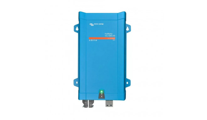 Victron Energy MultiPlus Slim 12/1200/50-16 VE.Bus