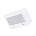 Akpo WK-7 Light Eco 50 integreeritav valge õhupuhasti