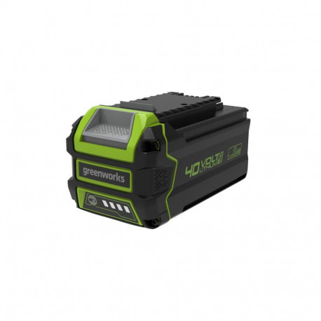 Greenworks G40B5 40V 5Ah battery - 2927207