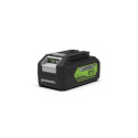 Greenworks 24V 4Ah aku G24B4