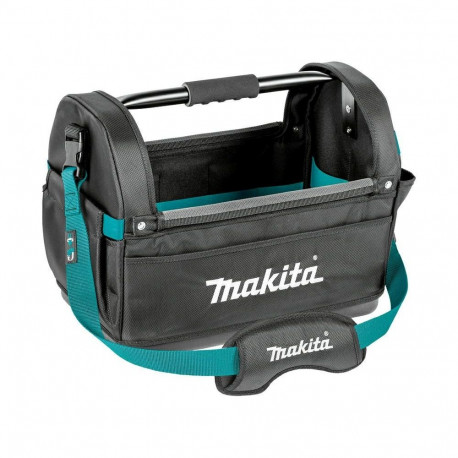 Makita avatud tööriistakott