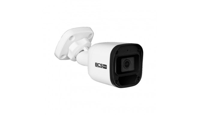 kamera BCS BASIC BCS-B-TIP12FR3(2.0)