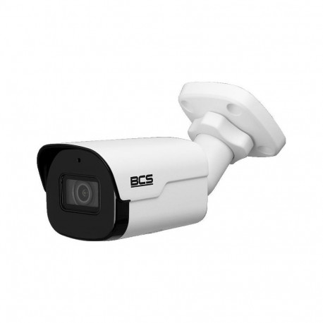 Kamera IP tubowa 5Mpx BCS-P-TIP25FSR4-Ai2