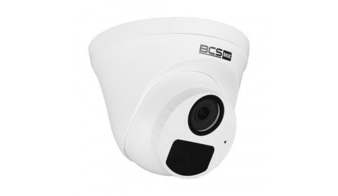 BCS BASIC BCS-B-EIP12FR3(2.0) kaamera