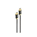 GEMBIRD HDMI-HDMI kaabel 10 m AOC PREM/CCBP-HDMI8K-AOC-10M
