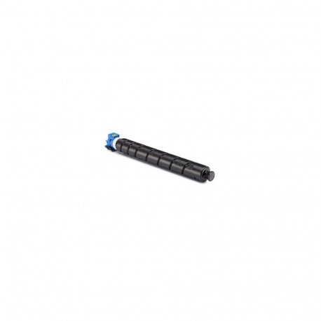 KYOCERA toonerkassett TK-8345C 1T02L7CNL0 originaal tsüaan