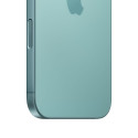 Apple iPhone 16 Plus 17 cm (6.7") Dual SIM iOS 18 5G USB Type-C 128 GB Teal