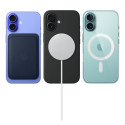 Apple iPhone 16 Plus 17 cm (6,7") Dual SIM iOS 18 5G USB Type-C 128 GB sinakasroheline