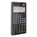 Scientific calculator HP-300SPLUS/INT BX 315 functions black