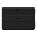 Samsung Galaxy Tab Active4 Pro SM-T636B 5G Qualcomm Snapdragon LTE-TDD & LTE-FDD 64 GB 25,6 cm (10,1