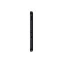 Samsung Galaxy Tab Active4 Pro SM-T636B 5G Qualcomm Snapdragon LTE-TDD & LTE-FDD 64 GB 25,6 cm (10,1