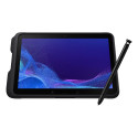 Samsung Galaxy Tab Active4 Pro SM-T636B 5G Qualcomm Snapdragon LTE-TDD & LTE-FDD 64 GB 25,6 cm (10,1