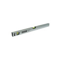 Stanley 200cm classic magnetiline lood