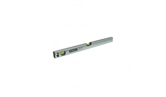 Stanley 200cm classic magnetiline lood