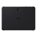 Samsung Galaxy Tab Active4 Pro SM-T636B 5G Qualcomm Snapdragon LTE-TDD & LTE-FDD 64 GB 25,6 cm (10,1