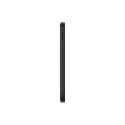 Samsung Galaxy Tab Active4 Pro SM-T636B 5G Qualcomm Snapdragon LTE-TDD & LTE-FDD 64 GB 25,6 cm (10,1