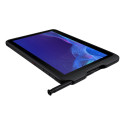 Samsung Galaxy Tab Active4 Pro SM-T636B 5G Qualcomm Snapdragon LTE-TDD & LTE-FDD 64 GB 25,6 cm (10,1
