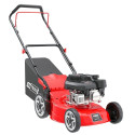 AWTOOLS AW70074 muruniiduk