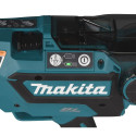 Makita DTR181ZJ rebar tying tool