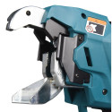 Makita DTR181ZJ rebar tying tool