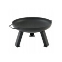 Master Grill aiakamin 60 cm