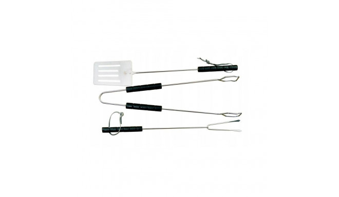 master ümmargune kokkupandav grill MG925A