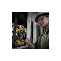 DeWALT DCBP034-XJ juhtmevaba tööriista aku / laadija