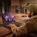 ASUS TUF Gaming A16 FA607NU-R5085W AMD Ryzen™ 5 7535HS sülearvuti 40,6 cm (16") WUXGA 8 GB DDR5-SDRA