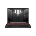 ASUS TUF Gaming A16 FA607NU-R5085W AMD Ryzen™ 5 7535HS Laptop 40.6 cm (16") WUXGA 8 GB DDR5-SDRAM 51