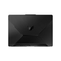 ASUS TUF Gaming A15 FA506NC-HN001W AMD Ryzen™ 5 7535HS sülearvuti 39,6 cm (15,6") Full HD 16 GB DDR5
